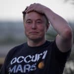 Elon Musk poised to be world’s first trillionaire