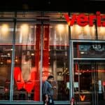 Verizon CEO sends shocking message to employees