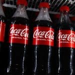 Here’s How Many Shares of Coca-Cola You’d Need for $10,000 in Yearly Dividends