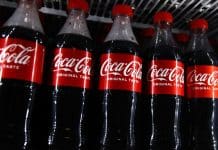 Here’s How Many Shares of Coca-Cola You’d Need for $10,000 in Yearly Dividends