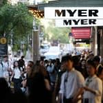 Australia consumer confidence slips in June as finances squeezed