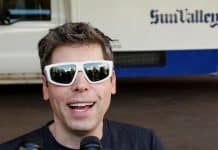 OpenAI confidentially files IPO paperwork