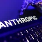 Anthropic v. OpenAI: Behind the bitter battle for the future of AI