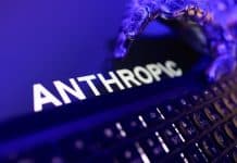 Anthropic v. OpenAI: Behind the bitter battle for the future of AI