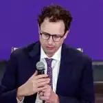 Anthropic says AI labs need coordinated plan to halt development if risks rise
