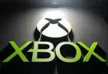 Xbox Heading For Layoffs? MSFT Gaming Unit Reportedly Plans Major Cuts Under New CEO