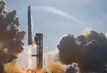 Will SpaceX’s $1.75 Trillion IPO Valuation Survive Friday’s Market Rout?