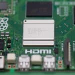 Broadcom stock sinks in after hours as AI chip forecast disappoints