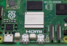 Broadcom stock sinks in after hours as AI chip forecast disappoints