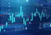 Stock market today: Nasdaq plunges 4%, Dow and S&P 500 sink as AI trade halts on Fed hike bets