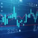 Stock market today: Nasdaq plunges 4%, Dow and S&P 500 sink as AI trade halts on Fed hike bets