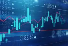 Stock market today: Nasdaq plunges 4%, Dow and S&P 500 sink as AI trade halts on Fed hike bets