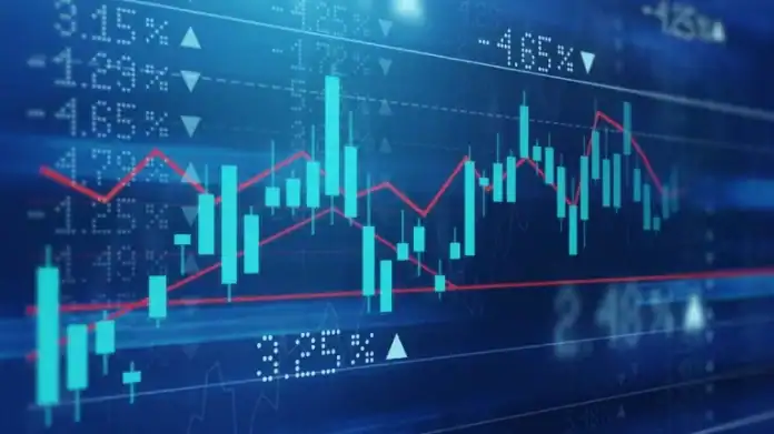how-does-the-stock-market-work-2560x1440