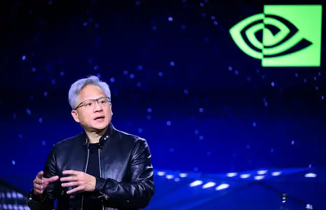 nvidia-debuts-rtx-spark-processor-for-windows-laptops-v0-smpaNIr9Z2nD9XDX1Dp8mzBbCqTpXGIvwiSdBsfpeog