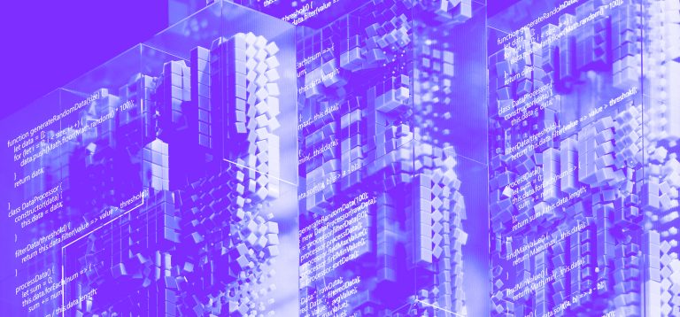 Israeli AI Startup Eyes Expansion in Trump-Aligned Latin America