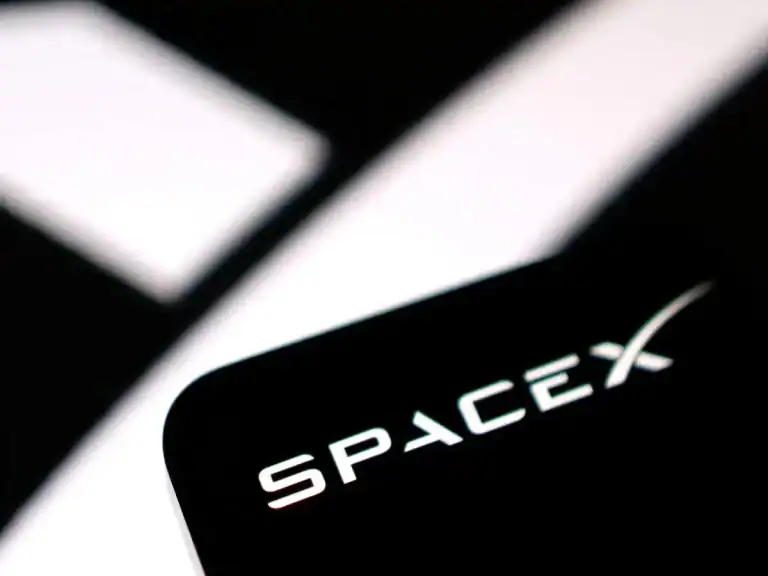 SpaceX's first results put Musk's AI spending under Wall Street microscope